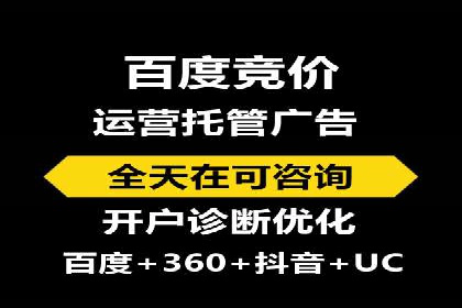 行业领先企业如何通过SEM运营提升ROI